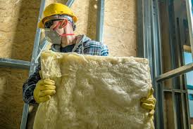 Types of Insulation We Offer in Macarthur, WV