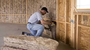  Macarthur, WV Insulation Removal & Installation Pros