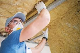 Reliable Macarthur, WV Insulation Removal & Installation Solutions